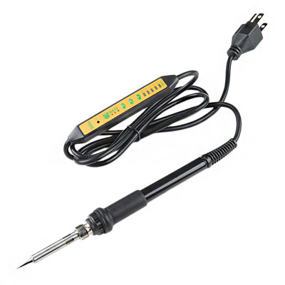 TOL-14456 by SparkFun Electronics - SOLDERING IRON - 60W (ADJUSTABLE