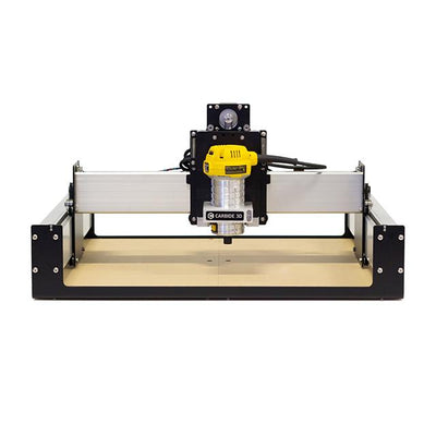 TOL-14620 by SparkFun Electronics - SHAPEOKO V3