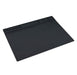 TOL-14672 by SparkFun Electronics - INSULATED SILICONE SOLDERING MAT