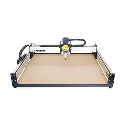 TOL-14694 by SparkFun Electronics - SHAPEOKO XXL
