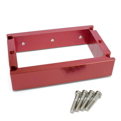 TOL-14793 by SparkFun Electronics - NOMAD FLIP JIG