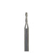 TOL-14851 by SparkFun Electronics - END MILL CARBIDE 0.063"" DIA