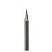 TOL-14853 by SparkFun Electronics - END MILL CARBIDE 0.031"" 3PK