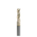 TOL-14856 by SparkFun Electronics - END MILL CARBIDE 0.250"" 2PK