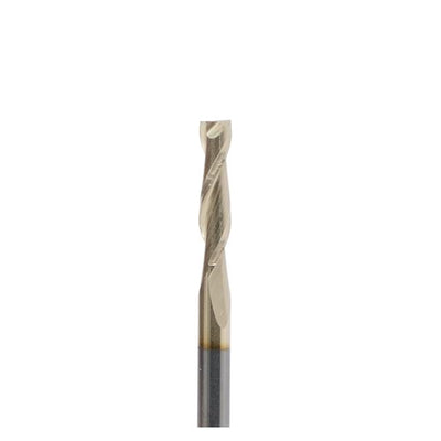 TOL-14857 by SparkFun Electronics - END MILL CARBIDE 0.125"" 2PK