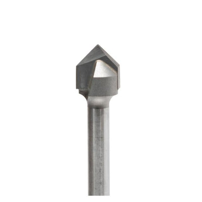 TOL-14858 by SparkFun Electronics - END MILL CARBIDE 0.500"" 2PK