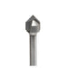 TOL-14858 by SparkFun Electronics - END MILL CARBIDE 0.500"" 2PK