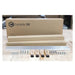 TOL-14905 by SparkFun Electronics - SHAPEOKO T-TRACK & CLAMP KIT