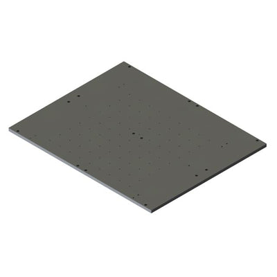 TOL-14908 by SparkFun Electronics - SHAPEOKO THREADED TABLE
