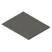 TOL-14908 by SparkFun Electronics - SHAPEOKO THREADED TABLE