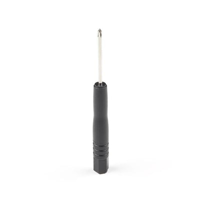 TOL-19012 by SparkFun Electronics - MICROMOD SCREWDRIVER