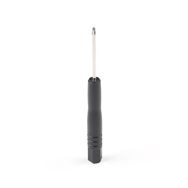 TOL-19012 by SparkFun Electronics - MICROMOD SCREWDRIVER