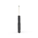 TOL-19012 by SparkFun Electronics - MICROMOD SCREWDRIVER