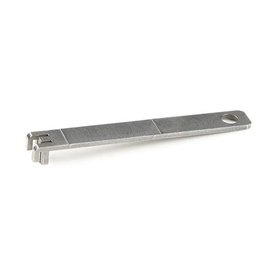 TOL-20687 by SparkFun Electronics - U.FL PUSH/PULL TOOL