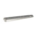 TOL-20687 by SparkFun Electronics - U.FL PUSH/PULL TOOL