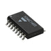 TOMCT16031002ZT1 by Vishay Dale Thin Film - THIN FILM RES ARRAY 16 PIN ISOLA