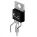 TOP256YN by Power Integrations - IC OFFLINE SW FLYBACK TO220-7C