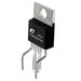 TOP257YN by Power Integrations - IC OFFLINE SW FLYBACK TO220-7C