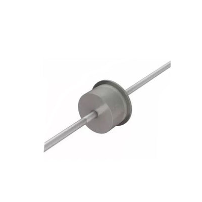 1N5825 by Solid State Inc. - DIODE SCHOTTKY 40V 15A AXIAL