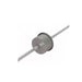 1N5825 by Solid State Inc. - DIODE SCHOTTKY 40V 15A AXIAL