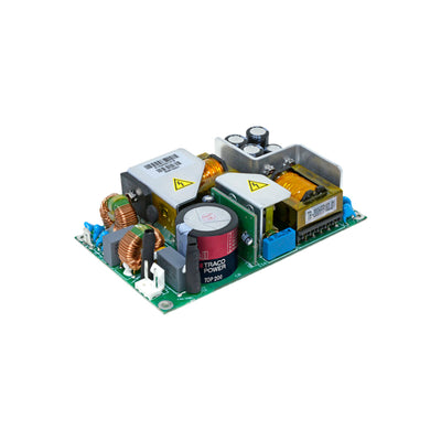 TOP 200-124 by Traco Power - AC/DC CONVERTER 24V 199W