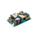 TOP 200-124 by Traco Power - AC/DC CONVERTER 24V 199W