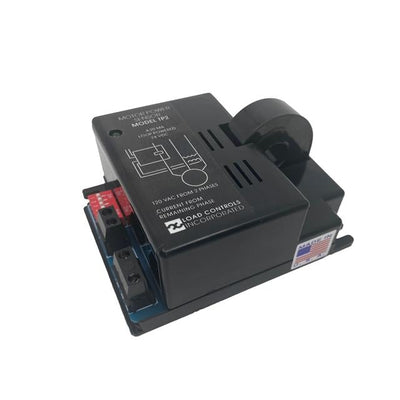 TP-2 by Load Controls - TP-2 MOTOR POWER SENSOR (60HZ)
