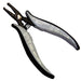 TP-5000-15-D by American Hakko Products, Inc. - LEAD TERMINATOR CUTS AND BENDS A