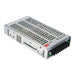 TP-75B by MEAN WELL USA Inc. - AC/DC CONVERTER 5V +/-12V 76W