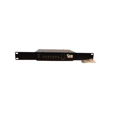 TP-BC-RackMount by Tycon Systems Inc. - Rack Mount Kit for TP-BCxx-300 i