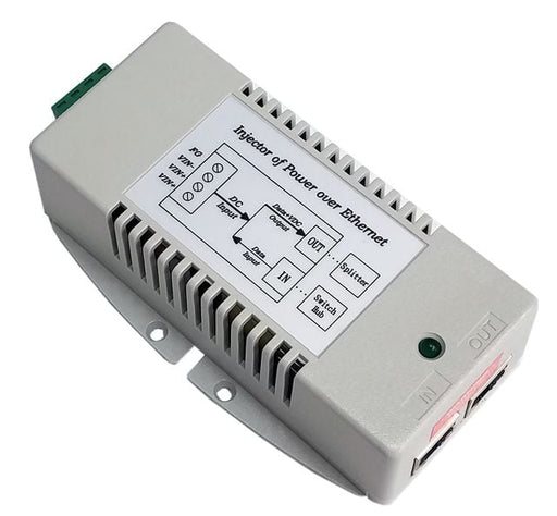 TP-DCDC-2448G-HP by Tycon Systems Inc. - DC/DC CONVERTER 56V 50W
