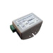 TP-DCDC-1224G by Tycon Systems Inc. - DC/DC CONVERTER 24V 19W