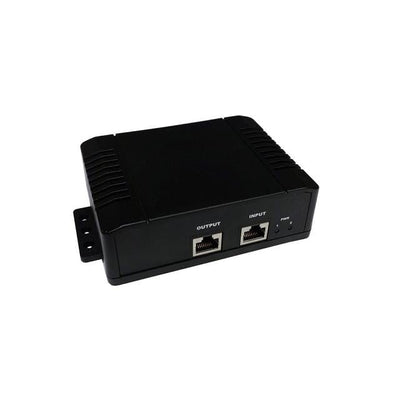 TP-DCDC-1256GD-VHP by Tycon Systems Inc. - BO 10-60VDC Wire Term Input, 56V