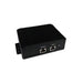 TP-DCDC-1256GD-VHP by Tycon Systems Inc. - BO 10-60VDC Wire Term Input, 56V