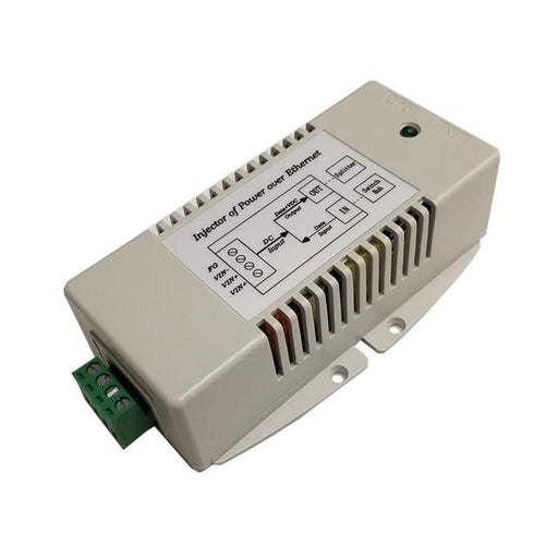 TP-DCDC-2456GD-BT by Tycon Systems Inc. - DC/DC CONVERTER 56V 70W