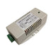TP-DCDC-2456GD-BT by Tycon Systems Inc. - DC/DC CONVERTER 56V 70W