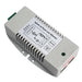 TP-DCDC-4856G-VHP by Tycon Systems Inc. - +/- 40-60VDC Wire Term Input, 56
