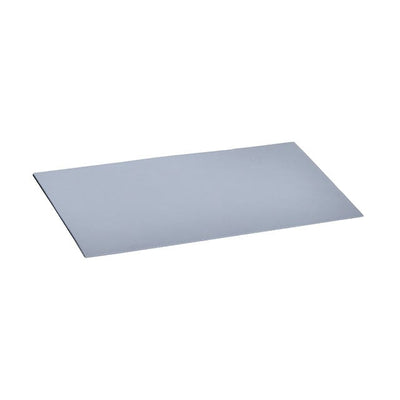 TP-GP01-A by Gelid Solutions LLC - THERM PAD 80X40MM GRAY
