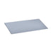 TP-GP01-A by Gelid Solutions LLC - THERM PAD 80X40MM GRAY