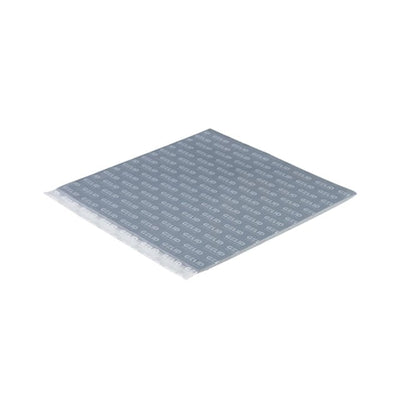 TP-GP01-S-A by Gelid Solutions LLC - GP-EXTREME 120 X 120, 0.5MM