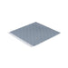 TP-GP01-S-A by Gelid Solutions LLC - GP-EXTREME 120 X 120, 0.5MM