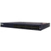 TP-MS316 by Tycon Systems Inc. - 16 Port 802.3af/Passive Programm