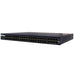 TP-MS324 by Tycon Systems Inc. - MID SPAN HIGH POWER 16.8W POE IN
