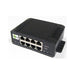 TP-MS4G-VHP by Tycon Systems Inc. - 4 Port Very High Power (100W per