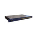 TP-MS616 by Tycon Systems Inc. - MID SPAN VERY HIGH POWER 40W POE