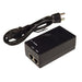 TP-POE-24-10G by Tycon Systems Inc. - 24V 1A 24W 10/100/1000/10000MB P