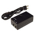 TP-POE-24-12W by Tycon Systems Inc. - 24V 12W 10/100MB PASSIVE POE POW