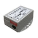 TP-POE-2456D by Tycon Systems Inc. - 24V PASSIVE POE TO 802.3AF/AT CO
