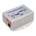 TP-POE-2456GD by Tycon Systems Inc. - 24V Passive PoE In, 56V 35W Giga