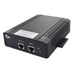 TP-POE-56GD-BT by Tycon Systems Inc. - 100-240VAC Input, 56V 90W Gigabi